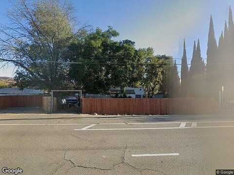 Foothill, SYLMAR, CA 91342