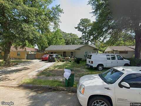 Glenmawr, HOUSTON, TX 77075