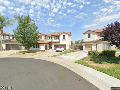 Shoech, ELK GROVE, CA 95757