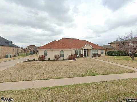 Parview, CEDAR HILL, TX 75104