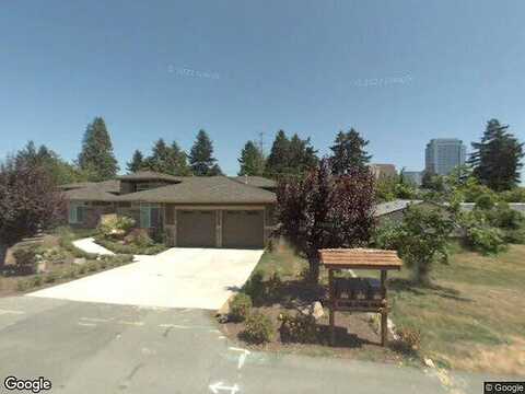 Belfair, BELLEVUE, WA 98004