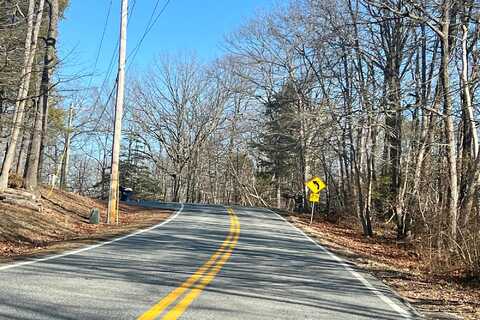 Old Elk Neck, ELKTON, MD 21921