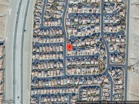 Snowdon Flat, LAS VEGAS, NV 89129