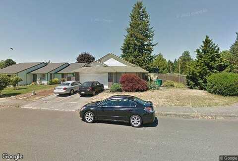 66Th, VANCOUVER, WA 98662