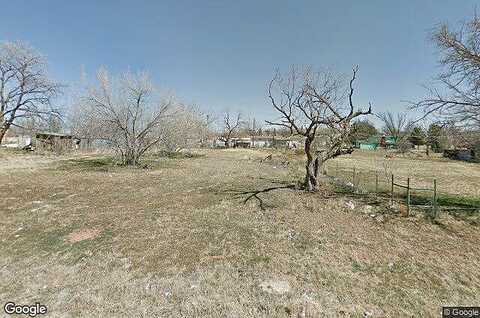 Bradford, SWEETWATER, TX 79556