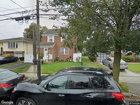 Beverly, HEMPSTEAD, NY 11550