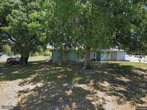 Tobias, PORT CHARLOTTE, FL 33954