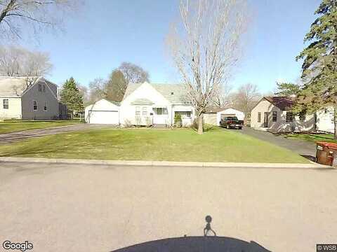 Aurora, St Paul Park, MN 55071