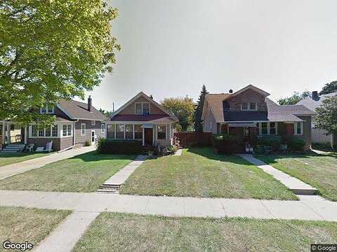 85Th, MILWAUKEE, WI 53214