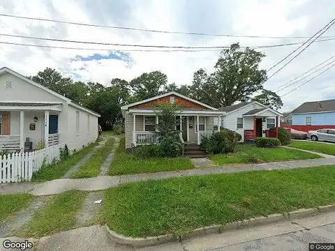 10Th, WILMINGTON, NC 28401