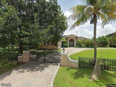 14Th, PLANTATION, FL 33323