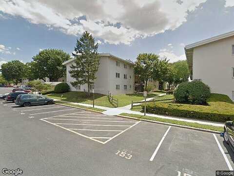 Cherry Hill, BELTSVILLE, MD 20705