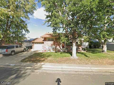 Fowler, NORTHGLENN, CO 80233