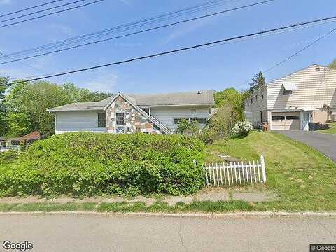 Carden, ENDICOTT, NY 13760