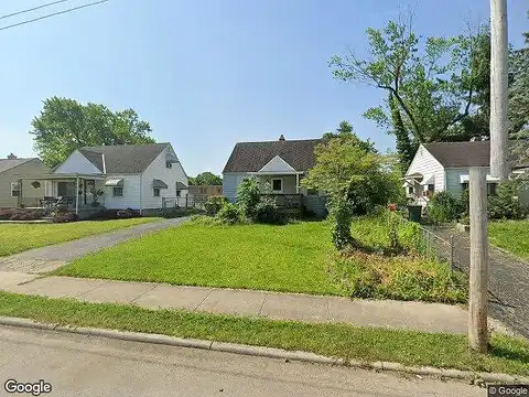 Lenore, COLUMBUS, OH 43224