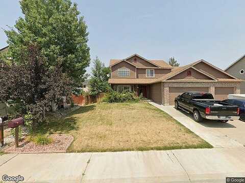 114Th, COMMERCE CITY, CO 80640