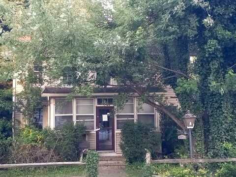 Freneau, MATAWAN, NJ 07747