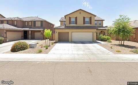 Chase, AVONDALE, AZ 85323