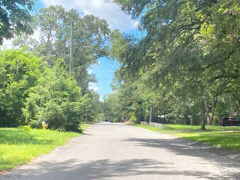 Newington, SUMMERVILLE, SC 29485