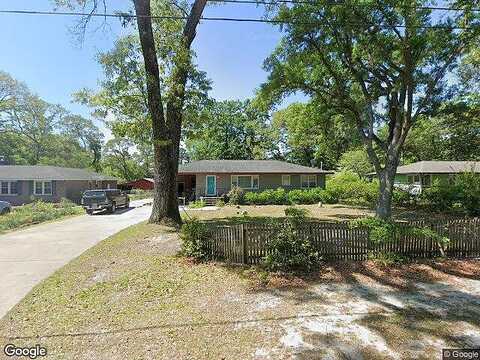 Newington, SUMMERVILLE, SC 29485