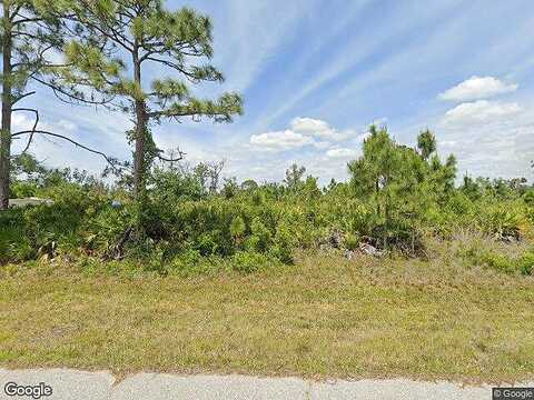 Gordon, PORT CHARLOTTE, FL 33981