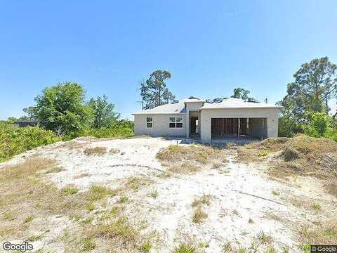 Ashley, PORT CHARLOTTE, FL 33981