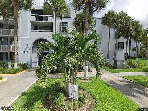 14Th, MIAMI, FL 33184