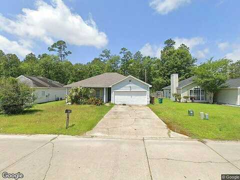 Five Oaks, GULFPORT, MS 39503