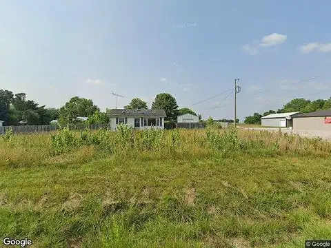 Old Bowling Green, SMITHS GROVE, KY 42171