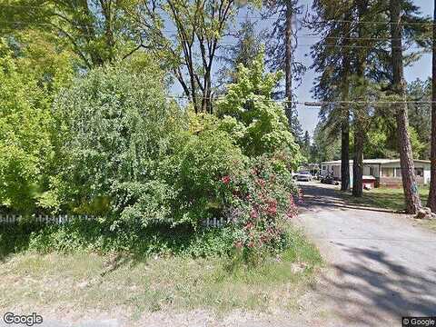 Lakeside, LAYTONVILLE, CA 95454