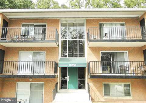 Dara Drive 301, Woodbridge, VA 22192