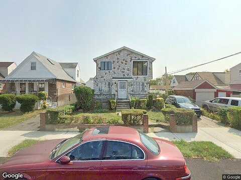 233Rd, ROSEDALE, NY 11422