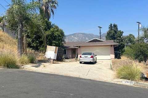 Azores, SYLMAR, CA 91342