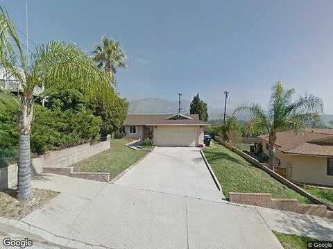 Azores, SYLMAR, CA 91342