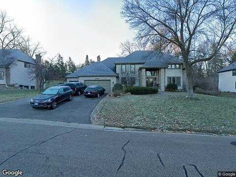 35Th, MINNEAPOLIS, MN 55441