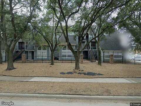 Greens, HOUSTON, TX 77067