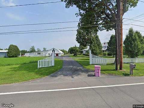 Court, CANASTOTA, NY 13032