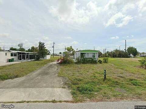 Seagull, ENGLEWOOD, FL 34224