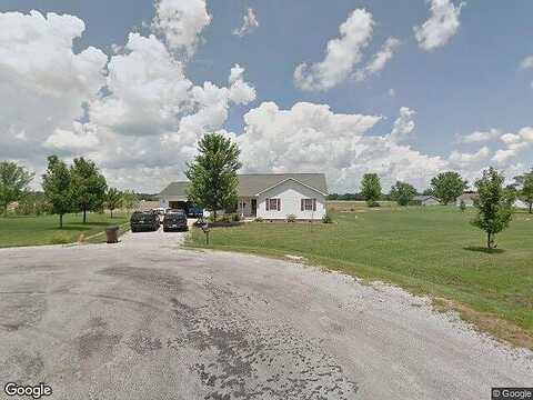 Brantley, TAYLORVILLE, IL 62568