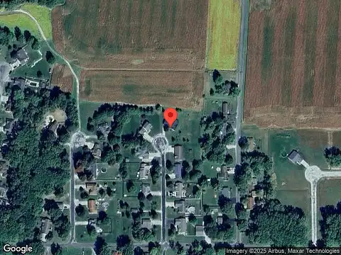 Brantley, TAYLORVILLE, IL 62568