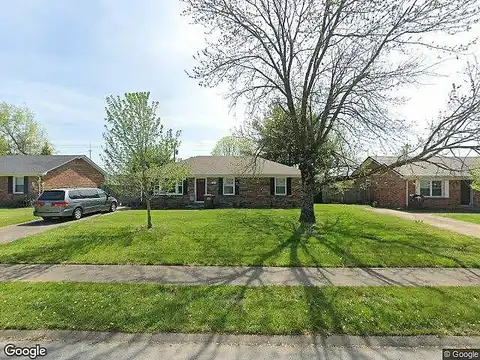 Oakmont, NICHOLASVILLE, KY 40356