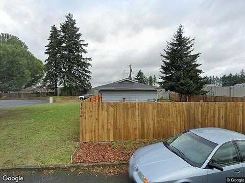 109Th, VANCOUVER, WA 98664