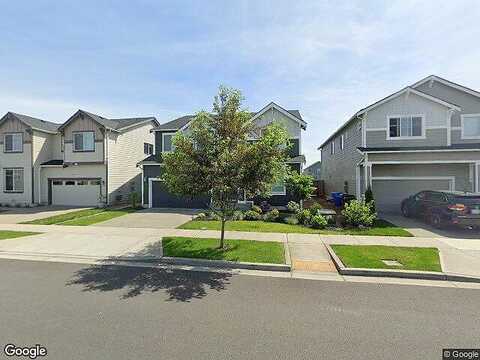 29Th, PUYALLUP, WA 98371