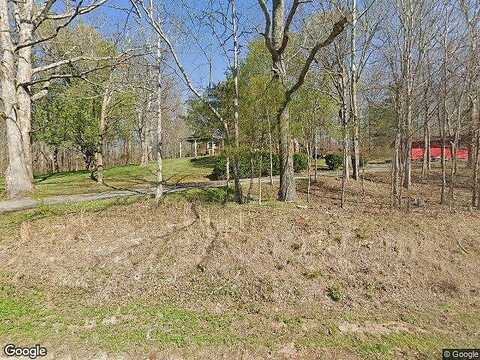 County Road 530, ETOWAH, TN 37331