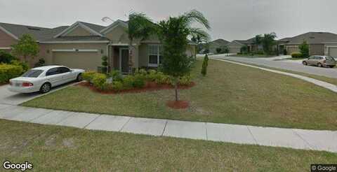 Queenside, ORLANDO, FL 32824