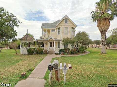 Pottebaum, CASA GRANDE, AZ 85122