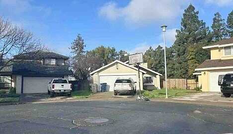 Rio Camino, SACRAMENTO, CA 95834