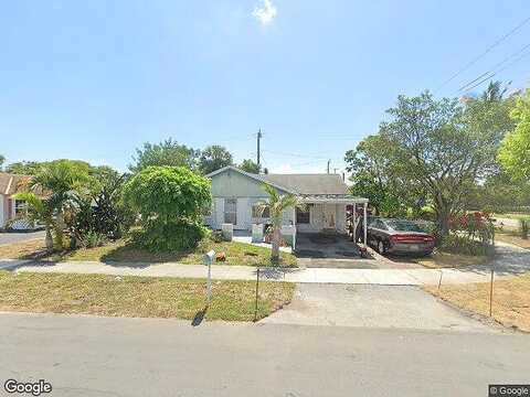 7Th, POMPANO BEACH, FL 33060