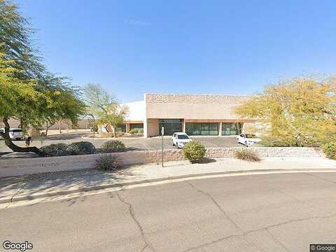 75Th, SCOTTSDALE, AZ 85260