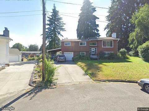 53Rd, REDMOND, WA 98052